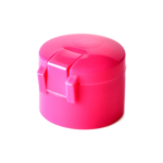 Flip Top Cap T24-15 - Image 4