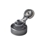 Flip Top Cap T28-04 - Image 2