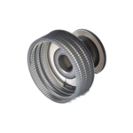 Flip Top Cap T28-04 - Image 3