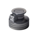Flip Top Cap T28-04 - Image 4