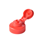 Flip Top Cap T32-04 - Image 2
