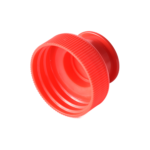 Flip Top Cap T32-04 - Image 3