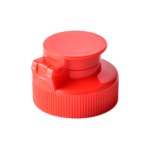 Flip Top Cap T32-04 - Image 4