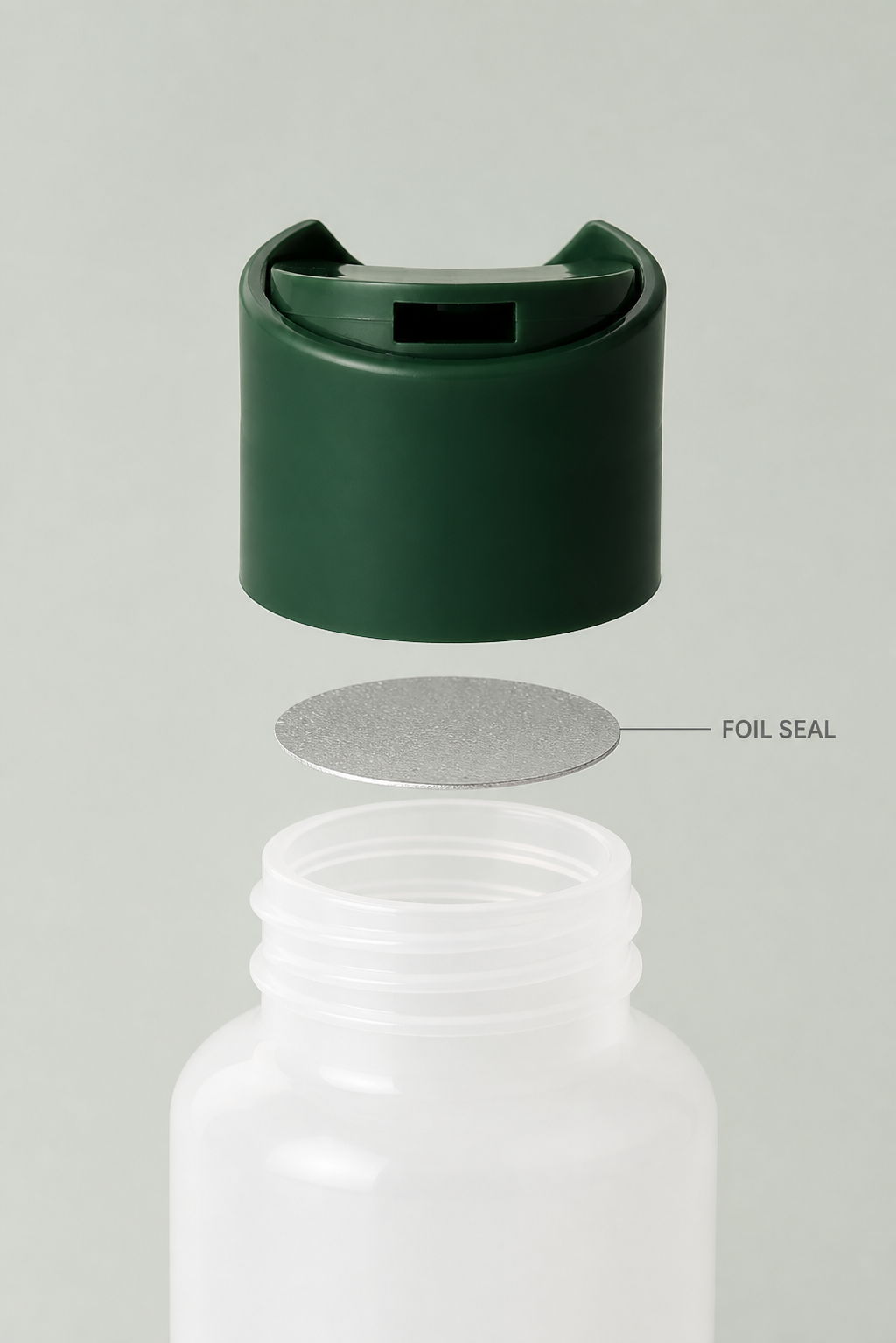 disc-top-cap-liner-option