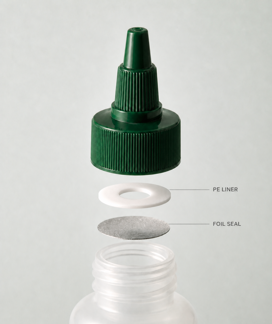 nozzle-cap-liner-option