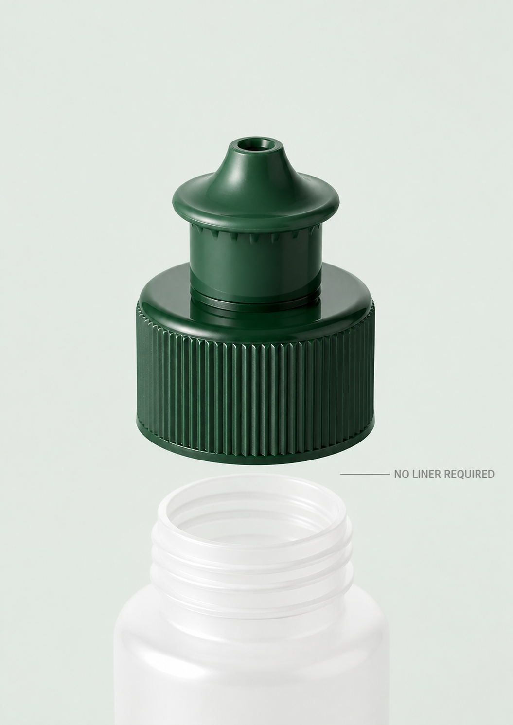 push-pull-cap-liner-option