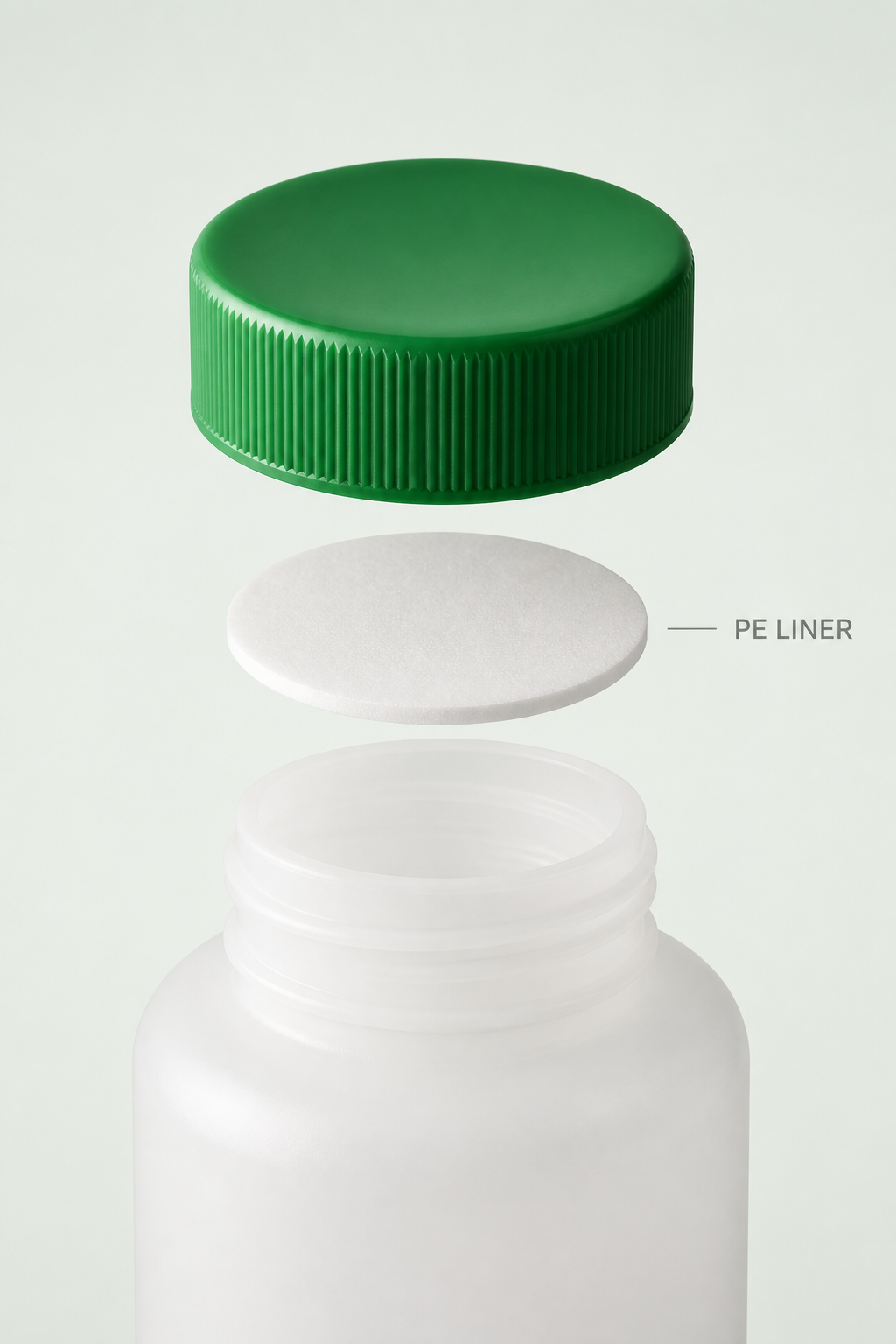 screw-cap-liner-option