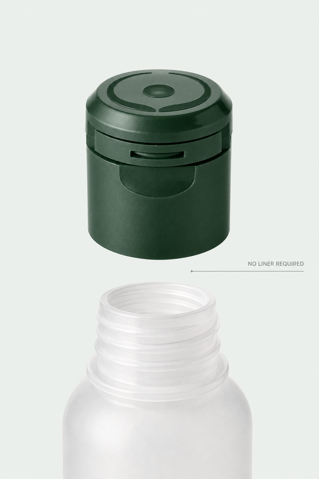 tamper-evident-cap-liner-option