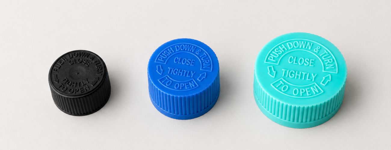 24:28:38mm comparison